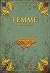 FEMME