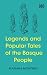 Legends And Popular Tales o...