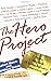 The Hero Project: How We Me...
