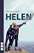 Helen by Maureen Lennon