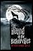 The Hound of the Baskervilles Illustrated