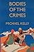 Bodies of the Crimes