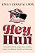 Hey, Hun Sales, Sisterhood, Supremacy, and the Other Lies Behind Multilevel Marketing by Emily Lynn Paulson