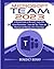 Microsoft Teams 2023: A Det...