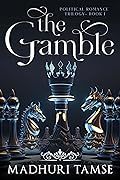 The Gamble