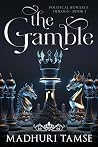The Gamble