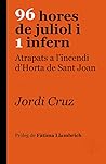 96 hores de julio...