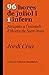 96 hores de juliol i 1 infern by Jordi Cruz Serra