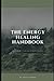 The Energy Healing Handbook...