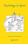 Psychology In Sport