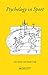 Psychology In Sport