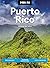 Moon Puerto Rico: Best Beac...