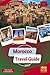 Morocco Travel Guide 2023 by Alberto Marcos