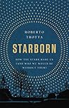 Starborn: How the...