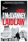 Laidlaw