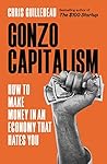 Gonzo Capitalism:...