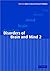 Disorders of Brain and Mind...