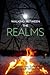 Walking Between the Realms