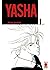 Yasha, Vol. 1
