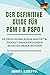Der Definitive Guide für PS...