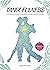 Tangofulness: Tutkimus yhteydestä, tietoisuudesta ja merkityksestä tangossa (Finnish Edition)