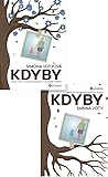 Kdyby
