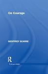 On Courage