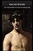 The Uncensored Picture of Dorian Gray