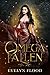 Omega Fallen (The Omega War...