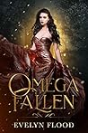 Omega Fallen