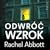 Odwróć wzrok (Tom Douglas, #10)