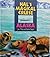 Hal's Magical Cruise-Alaska by Jim Tilly