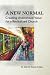 A New Normal by Dr. John H. Ewart D.Miss