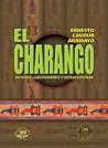 El charango by Ernesto Cavour Aramayo