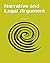 Narrative and Legal Argument by Stephen R. Miller