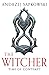 Time of Contempt (The Witcher #2)