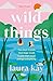 Wild Things