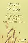 Che cosa volete d...