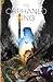The Orphaned King