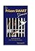 THE PRISON SMART DIARIES: A...
