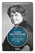 Maria Montessori: A Educação que Constrói a Paz
