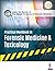 Practical Workbook in Forensic Medicine & Toxicology by Somnath Das