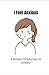 I Feel Anxious: A Simple In...