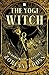 The Yogi Witch : Bloodlines and Legacies