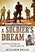 A Soldier's Dream: Captain ...