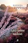 Lato pełne nadziei