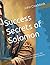 Success Secrets of Solomon:...
