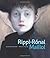 Rippl-Ronai and Maillol: Th...