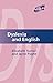 Dyslexia and English