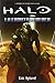 Halo - La Caduta Di Reach (...
